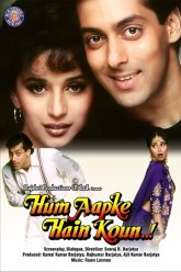 Hum-Aapke-Hain-Koun-1994-165×248-1