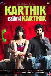 Karthik_Calling_Karthik_pic