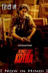 King-of-Kotha-ORG-Hindi-165×248-1