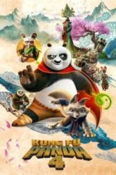 Kung-Fu-Panda-4-Hindi-Dubbed-200×300-1