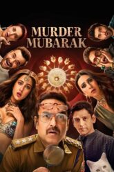 Murder-Mubarak-2024-Hindi-poster-165×248-1