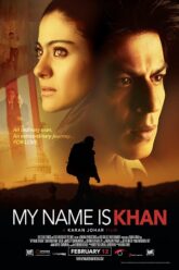 My-Name-Is-Khan-165×248-1