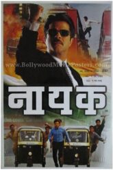 Nayak-The-Real-Hero-2001-165×248-1