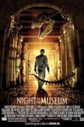 Night-at-the-Museum