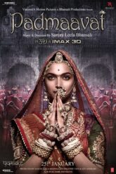 Padmaavat-2018-165×248-1