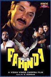 Parinda-1989