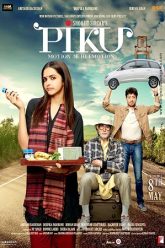 Piku-2010-165×248-1