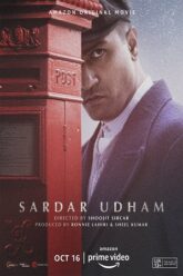 Sardar-Udham-2021-165×248-1