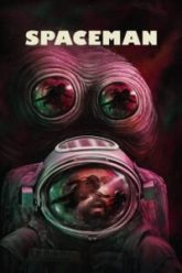 Spaceman-Hindi-Dubbed-ORG-200×300-1