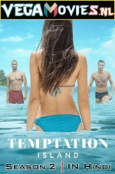 Temptation-Island-Season-2