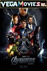 The-Avengers-2012-Hindi