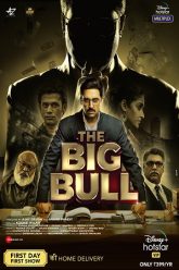 The-Big-Bull-2021-165×248-1