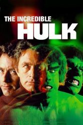 The-Incredible-Hulk-165×248-1