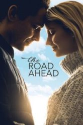 The-Road-Ahead-200×300-1