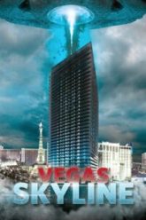 Vegas-Skyline-20212-200×300-1