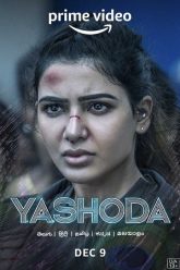 Yashoda-1