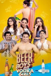 beer-boys-and-vodka-girls-web-series-on-prime-flix