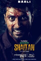 shaitan-165×248-1