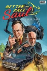 Better-Call-Saul-200×300-1