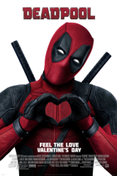 Deadpool_2016_poster