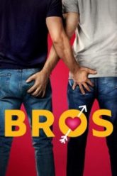 Download-Bros-2022-Hindi-ORG-English-480p-720p-1080p-WeB-DL-200×300-1