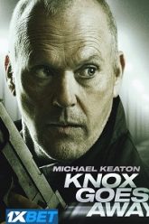 Knox-Goes-Away