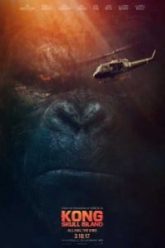 Kong-Skull-Island