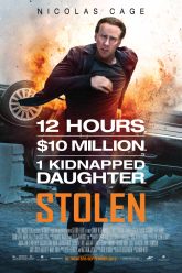 Stolen-2012-movie