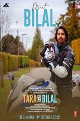 Tara-Vs-Bilal