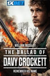 The-Ballad-of-Davy-Crockett