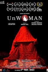 UnWoman-165×248-1