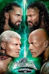 WWE-WrestleMania-40-2024-200×300-1