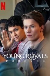 Young-Royals-Forever-200×300-1