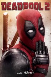 deadpool2_lob_crd_02