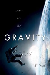 87b09-gravity-film-poster.jpg