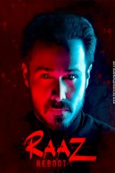 Raaz-Reboot