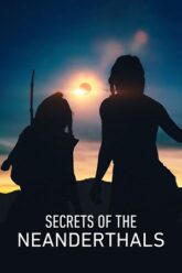 Secrets-of-the-Neanderthals-165×248-1