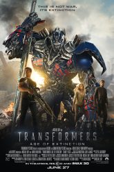 Transformers-Age-of-Extinction-2014