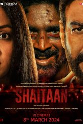 shaitaan-netflix-movie_