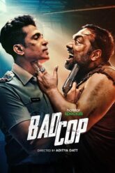 Bad-Cop-165×248-1