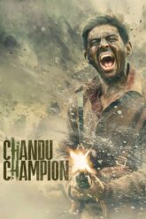 Chandu-Champion-165×248-1