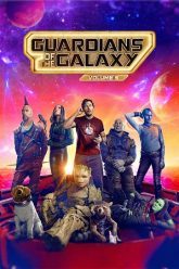 Guardians-of-the-Galaxy-Vol.-3ssss-165×248-1