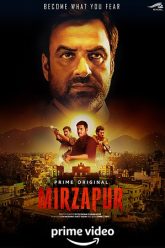 Mirzapur-S01