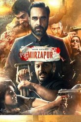 Mirzapur-S02