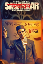 Swatantra-Veer-Savarkar-2024-Poster-165×248-1