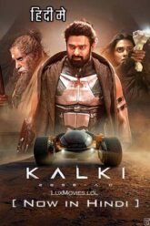 Kalki-Poster-165×248