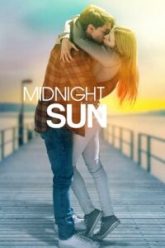 Midnight-Sun-2018-Hindi-ORG-200×300