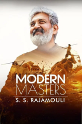 Modern-Masters-SS-Rajamouli-165×248