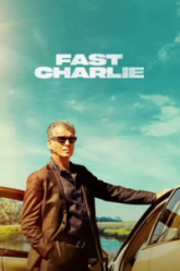 Fast-Charlie-HINDI-200×300