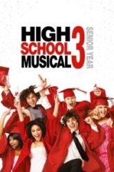 High-School-Musical-3-200×300